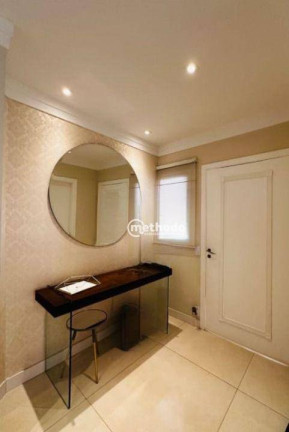 Imagem Casa com 3 Quartos à Venda, 185 m² em Parque Imperador - Campinas Imagem Casa com 3 Quartos à Venda, 185 m² em Parque Imperador - Campinas