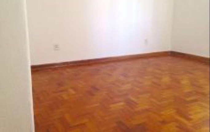 Imóvel com 2 Quartos à Venda, 147 m² em Campos Elíseos - São Paulo