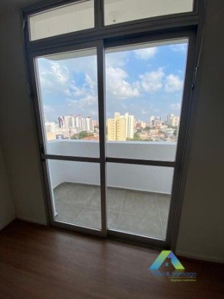 Imagem Apartamento com 4 Quartos à Venda, 97 m² em Planalto Paulista - São Paulo Imagem Apartamento com 4 Quartos à Venda, 97 m² em Planalto Paulista - São Paulo