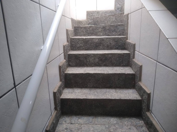 Imagem Casa com 2 Quartos à Venda, 195 m² em Mirim - Praia Grande Imagem Casa com 2 Quartos à Venda, 195 m² em Mirim - Praia Grande