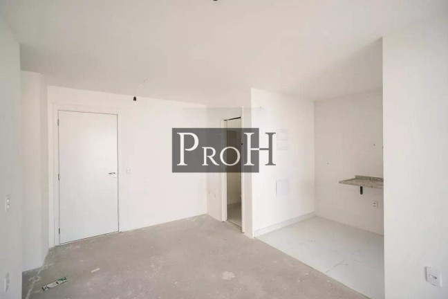 Imagem Apartamento com 2 Quartos à Venda, 80 m² em Vila Zilda (tatuapé) - São Paulo Imagem Apartamento com 2 Quartos à Venda, 80 m² em Vila Zilda (tatuapé) - São Paulo