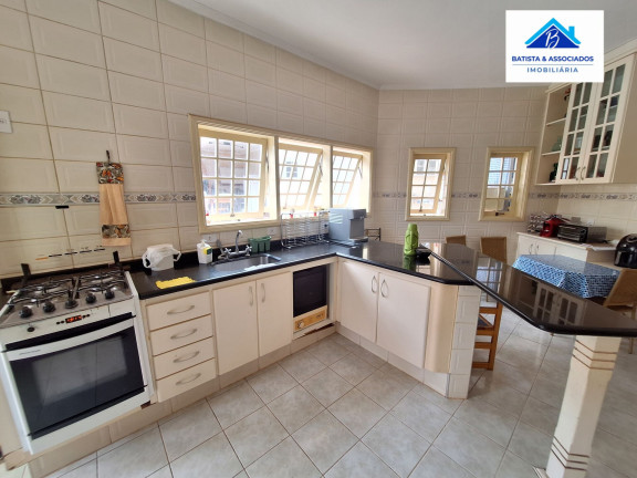 Imagem Casa com 4 Quartos à Venda, 280 m² em Tijuco Das Telhas - Campinas Imagem Casa com 4 Quartos à Venda, 280 m² em Tijuco Das Telhas - Campinas