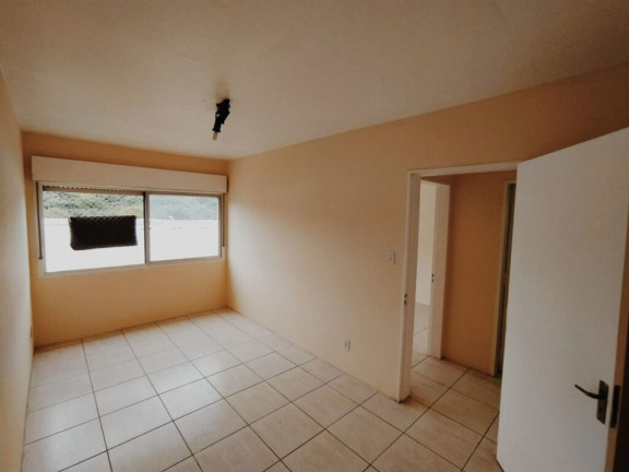 Imagem Imóvel com 2 Quartos à Venda, 59 m² em Jardim Botânico - Porto Alegre