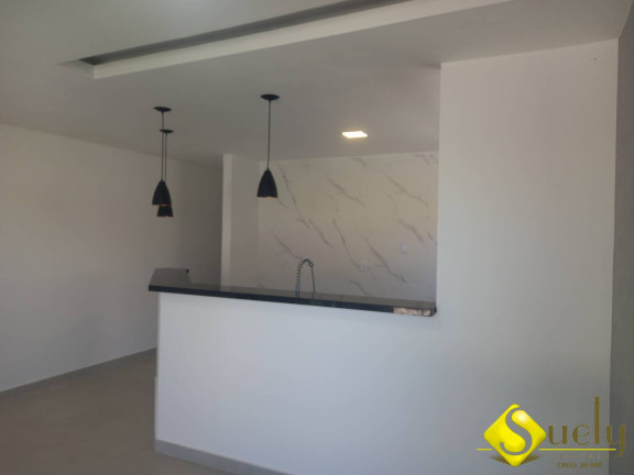 Imagem Casa com 3 Quartos à Venda, 240 m² em Itaipuaçu - Maricá