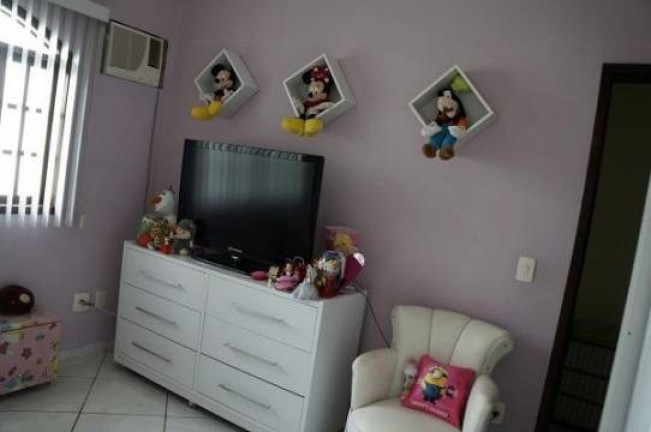 Imagem Casa com 3 Quartos à Venda, 180 m² em Itapebussu - Guarapari Imagem Casa com 3 Quartos à Venda, 180 m² em Itapebussu - Guarapari