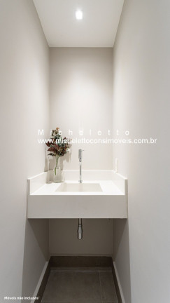 Imagem Apartamento com 4 Quartos à Venda, 306 m² em Higienópolis - São Paulo Imagem Apartamento com 4 Quartos à Venda, 306 m² em Higienópolis - São Paulo