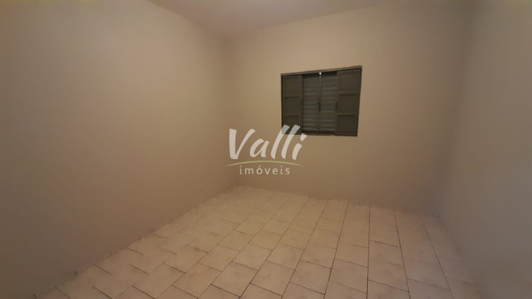 Imagem Casa com 4 Quartos à Venda, 300 m² em Jardim Pérola - Santa Bárbara Doeste Imagem Casa com 4 Quartos à Venda, 300 m² em Jardim Pérola - Santa Bárbara Doeste