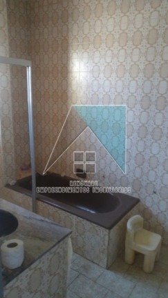 Imagem Sobrado com 4 Quartos à Venda, 238 m² em Centro - Ribeirão Preto