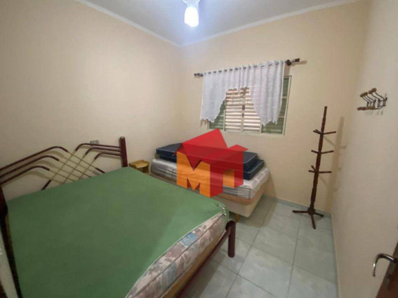 Imagem Chácara com 2 Quartos à Venda, 100 m² em Chácaras Acapulco - Nova Odessa