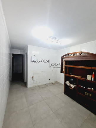 Foto do imóvel Casa com 2 Quartos à Venda,  em Vila Mascote - São Paulo