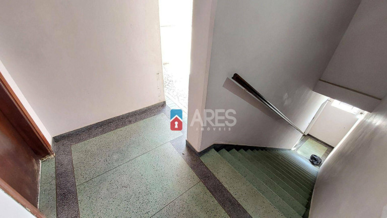 Imagem Casa com 4 Quartos para Alugar, 220 m² em Jardim São Paulo - Americana Imagem Casa com 4 Quartos para Alugar, 220 m² em Jardim São Paulo - Americana