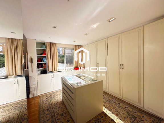 Imagem Imóvel com 2 Quartos à Venda, 183 m² em Jardim Paulista - São Paulo Imagem Imóvel com 2 Quartos à Venda, 183 m² em Jardim Paulista - São Paulo