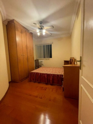 Imagem Apartamento com 3 Quartos à Venda, 118 m² em Pitangueiras - Guarujá Imagem Apartamento com 3 Quartos à Venda, 118 m² em Pitangueiras - Guarujá