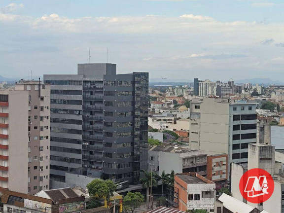 Imagem Apartamento com 2 Quartos para Alugar, 85 m² em Floresta - Porto Alegre