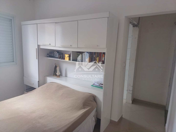 Imagem Apartamento com 3 Quartos à Venda, 361 m² em Boqueirão - Praia Grande Imagem Apartamento com 3 Quartos à Venda, 361 m² em Boqueirão - Praia Grande