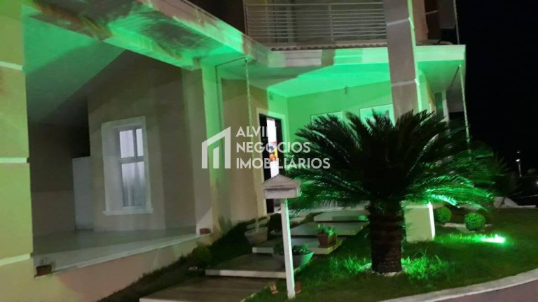 Imagem Casa com 3 Quartos à Venda, 254 m² em Condomínio Residencial Mantiqueira - São José Dos Campos Imagem Casa com 3 Quartos à Venda, 254 m² em Condomínio Residencial Mantiqueira - São José Dos Campos