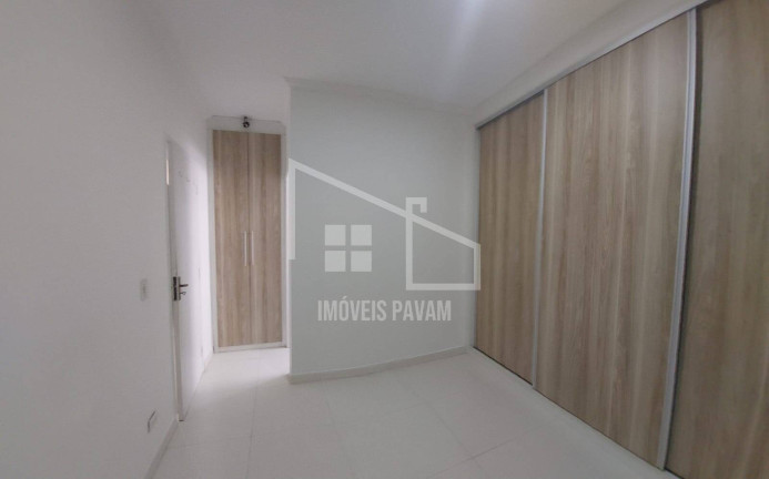 Imagem Apartamento com 3 Quartos à Venda, 78 m² em Planalto - São Bernardo Do Campo Imagem Apartamento com 3 Quartos à Venda, 78 m² em Planalto - São Bernardo Do Campo