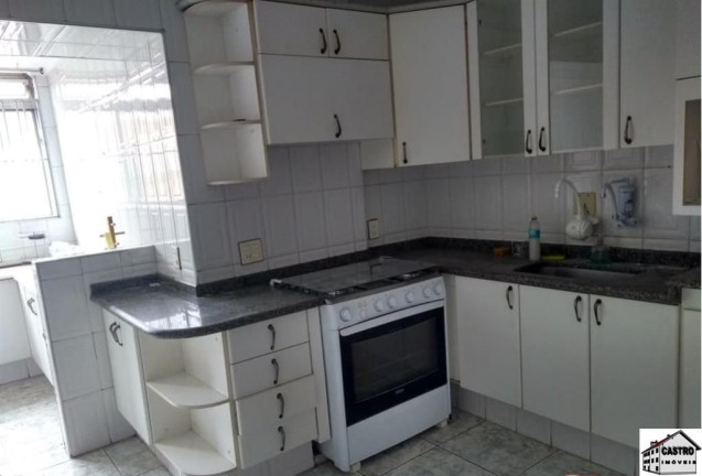 Imagem Apartamento com 3 Quartos à Venda, 110 m² em Parque São Jorge - São Paulo Imagem Apartamento com 3 Quartos à Venda, 110 m² em Parque São Jorge - São Paulo