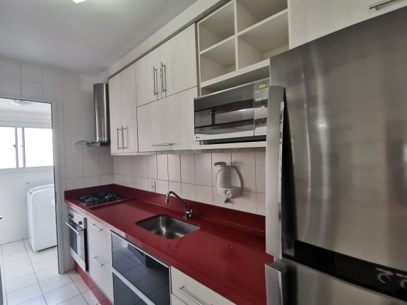 Imagem Imóvel com 2 Quartos à Venda, 95 m² em Morumbi - São Paulo Imagem Imóvel com 2 Quartos à Venda, 95 m² em Morumbi - São Paulo