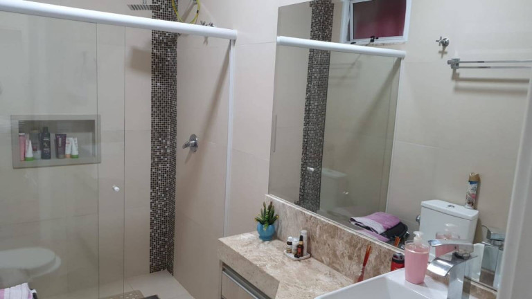 Imagem Casa à Venda, em Limeira Imagem Casa à Venda, em Limeira