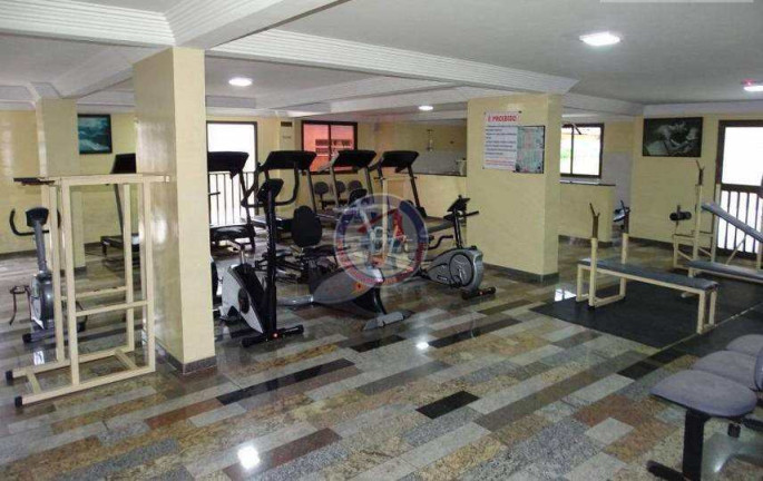 Imagem Apartamento com 3 Quartos à Venda, 95 m² em Centro - Mongaguá Imagem Apartamento com 3 Quartos à Venda, 95 m² em Centro - Mongaguá