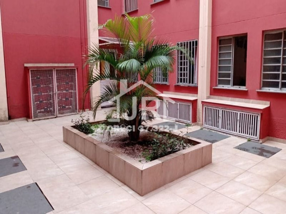 Imagem Apartamento com 2 Quartos à Venda, 44 m² em Jardim Paranavaí - Mauá