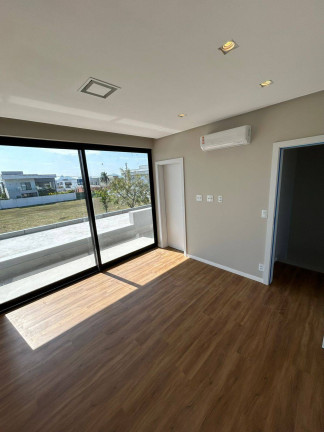 Imagem Casa com 4 Quartos à Venda, 467 m² em Jardim Carapina - Serra