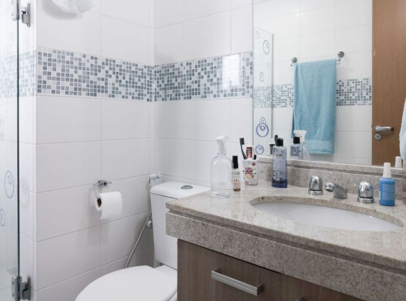 Imagem Imóvel com 3 Quartos à Venda, em Barra Da Tijuca - Rio De Janeiro Imagem Imóvel com 3 Quartos à Venda, em Barra Da Tijuca - Rio De Janeiro