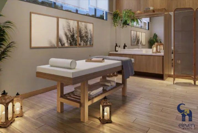 Imagem Apartamento com 2 Quartos à Venda, 71 m² em Itaigara - Salvador Imagem Apartamento com 2 Quartos à Venda, 71 m² em Itaigara - Salvador