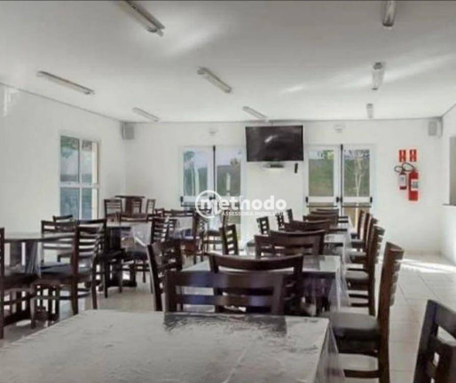 Imagem Apartamento com 2 Quartos à Venda, 47 m² em São Bernardo - Campinas Imagem Apartamento com 2 Quartos à Venda, 47 m² em São Bernardo - Campinas