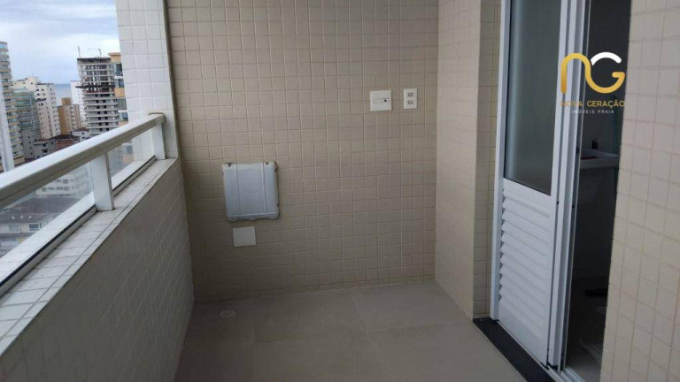 Imagem Apartamento com 1 Quarto à Venda, 57 m² em Tupi - Praia Grande Imagem Apartamento com 1 Quarto à Venda, 57 m² em Tupi - Praia Grande