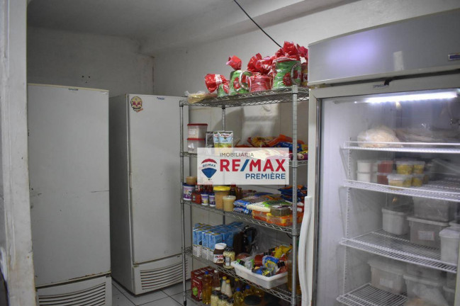 Imagem Ponto Comercial à Venda, 450 m² em Bessa - João Pessoa Imagem Ponto Comercial à Venda, 450 m² em Bessa - João Pessoa