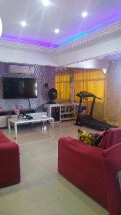 Imagem Casa com 6 Quartos à Venda, 600 m² em Jardim Primavera - Duque De Caxias Imagem Casa com 6 Quartos à Venda, 600 m² em Jardim Primavera - Duque De Caxias