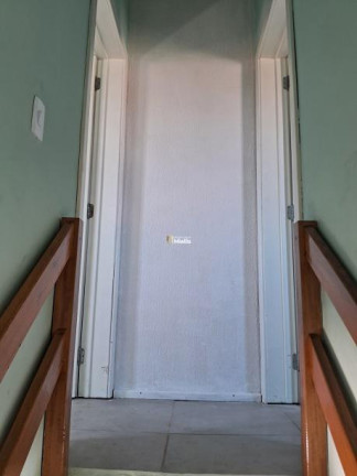 Imagem Imóvel com 2 Quartos à Venda, 52 m² em Cecília - Viamão Imagem Imóvel com 2 Quartos à Venda, 52 m² em Cecília - Viamão
