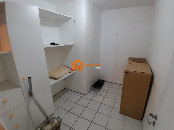 Imagem Apartamento com 4 Quartos à Venda, em Cocó - Fortaleza Imagem Apartamento com 4 Quartos à Venda, em Cocó - Fortaleza