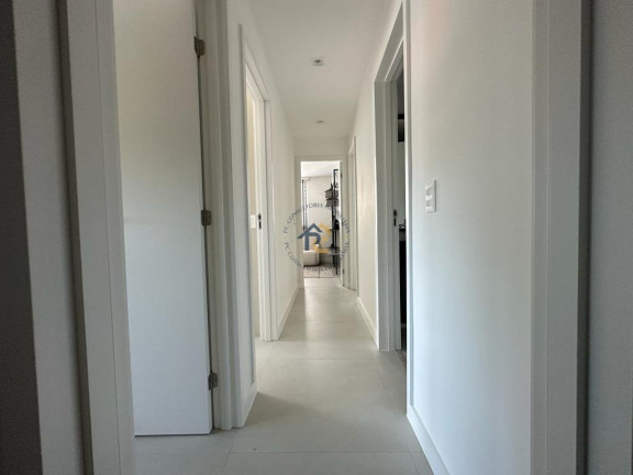 Imagem Apartamento com 5 Quartos à Venda, 130 m² em Charitas - Niterói Imagem Apartamento com 5 Quartos à Venda, 130 m² em Charitas - Niterói