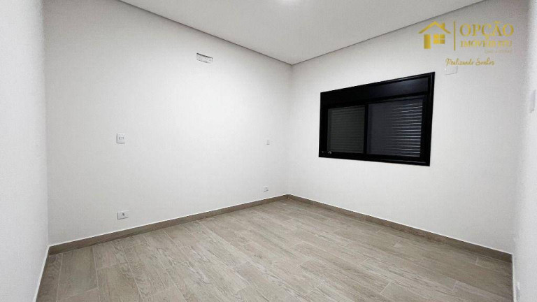 Imagem Casa com 4 Quartos à Venda, 470 m² em Condomínio Village Castelo - Itu Imagem Casa com 4 Quartos à Venda, 470 m² em Condomínio Village Castelo - Itu