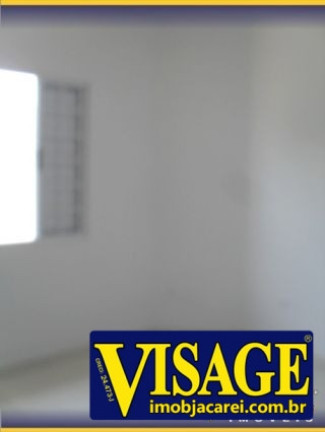 Imagem Casa com 3 Quartos à Venda, 170 m² em Vila Branca - Jacareí Imagem Casa com 3 Quartos à Venda, 170 m² em Vila Branca - Jacareí