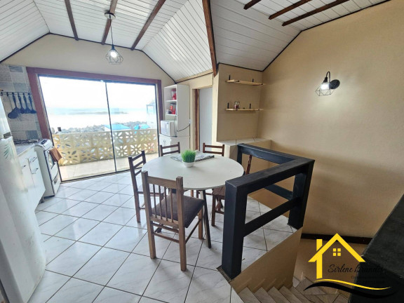 Imagem Casa com 5 Quartos à Venda, 300 m² em Centro - Balneário Barra Do Sul Imagem Casa com 5 Quartos à Venda, 300 m² em Centro - Balneário Barra Do Sul