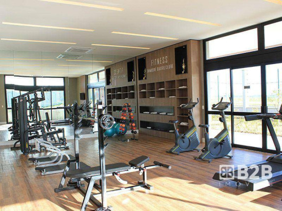 Imagem Terreno à Venda, 379 m² em Residencial Tamboré - Bauru Imagem Terreno à Venda, 379 m² em Residencial Tamboré - Bauru