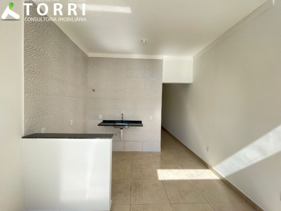 Imagem Casa com 2 Quartos à Venda, 53 m² em Jardim Santa Marta - Sorocaba Imagem Casa com 2 Quartos à Venda, 53 m² em Jardim Santa Marta - Sorocaba