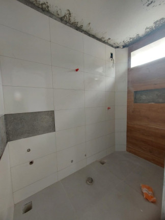Imagem Imóvel com 3 Quartos à Venda, 86 m² em Etelvina Carneiro - Belo Horizonte Imagem Imóvel com 3 Quartos à Venda, 86 m² em Etelvina Carneiro - Belo Horizonte