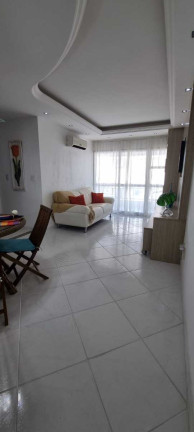 Imagem Apartamento com 2 Quartos à Venda, 85 m² em Recreio Dos Bandeirantes - Rio De Janeiro Imagem Apartamento com 2 Quartos à Venda, 85 m² em Recreio Dos Bandeirantes - Rio De Janeiro