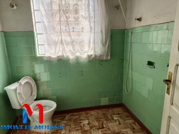 Imagem Casa com 3 Quartos à Venda, 304 m² em Cerâmica - São Caetano Do Sul Imagem Casa com 3 Quartos à Venda, 304 m² em Cerâmica - São Caetano Do Sul