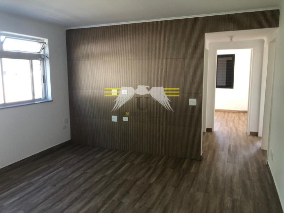 Imagem Apartamento com 2 Quartos à Venda, 105 m² em Tatuapé - São Paulo