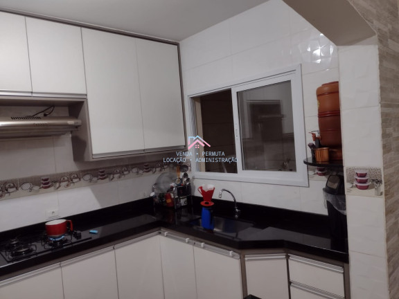 Casa com 3 Quartos à Venda, 160 m² em Vila Esperança - Jundiaí