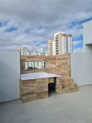 Imagem Apartamento com 2 Quartos à Venda, 66 m² em Vila Formosa - São Paulo Imagem Apartamento com 2 Quartos à Venda, 66 m² em Vila Formosa - São Paulo