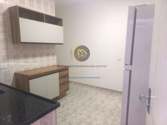 Imagem Casa com 3 Quartos à Venda, 105 m² em Parque D`avile - Peruíbe Imagem Casa com 3 Quartos à Venda, 105 m² em Parque D`avile - Peruíbe