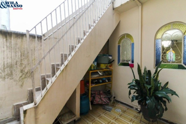 Imagem Imóvel com 2 Quartos à Venda, em Mooca - São Paulo Imagem Imóvel com 2 Quartos à Venda, em Mooca - São Paulo