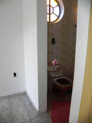 Imagem Sobrado com 3 Quartos à Venda, 156 m² em Rudge Ramos - São Bernardo Do Campo Imagem Sobrado com 3 Quartos à Venda, 156 m² em Rudge Ramos - São Bernardo Do Campo